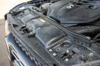 2022 Mercedes-Benz GLS580 4MATIC for sale