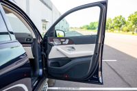 2022 Mercedes-Benz GLS580 4MATIC for sale