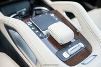 2022 Mercedes-Benz GLS580 4MATIC for sale
