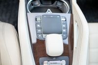 2022 Mercedes-Benz GLS580 4MATIC for sale