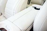 2022 Mercedes-Benz GLS580 4MATIC for sale