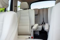 2022 Mercedes-Benz GLS580 4MATIC for sale