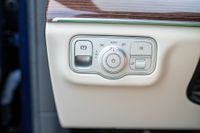 2022 Mercedes-Benz GLS580 4MATIC for sale