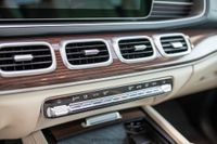 2022 Mercedes-Benz GLS580 4MATIC for sale