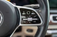 2022 Mercedes-Benz GLS580 4MATIC for sale