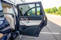 2022 Mercedes-Benz GLS580 4MATIC for sale