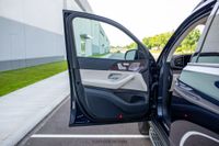 2022 Mercedes-Benz GLS580 4MATIC for sale