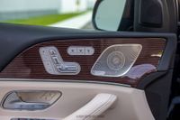 2022 Mercedes-Benz GLS580 4MATIC for sale