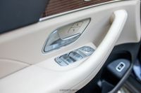 2022 Mercedes-Benz GLS580 4MATIC for sale