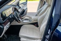 2022 Mercedes-Benz GLS580 4MATIC for sale
