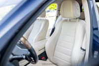 2022 Mercedes-Benz GLS580 4MATIC for sale