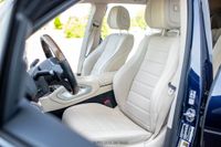 2022 Mercedes-Benz GLS580 4MATIC for sale