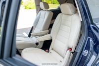 2022 Mercedes-Benz GLS580 4MATIC for sale