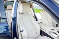 2022 Mercedes-Benz GLS580 4MATIC for sale