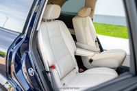 2022 Mercedes-Benz GLS580 4MATIC for sale