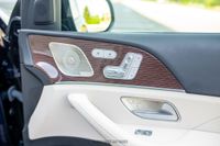 2022 Mercedes-Benz GLS580 4MATIC for sale