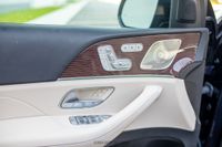2022 Mercedes-Benz GLS580 4MATIC for sale