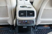 2022 Mercedes-Benz GLS580 4MATIC for sale