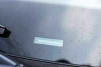 2022 Mercedes-Benz GLS580 4MATIC for sale