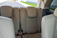 2022 Mercedes-Benz GLS580 4MATIC for sale