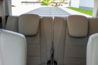 2022 Mercedes-Benz GLS580 4MATIC for sale