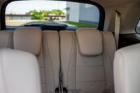 2022 Mercedes-Benz GLS580 4MATIC for sale