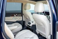 2022 Mercedes-Benz GLS580 4MATIC for sale