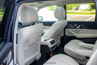 2022 Mercedes-Benz GLS580 4MATIC for sale