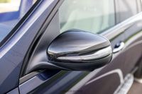 2022 Mercedes-Benz GLS580 4MATIC for sale
