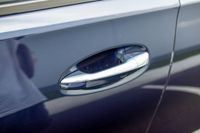 2022 Mercedes-Benz GLS580 4MATIC for sale