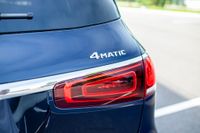 2022 Mercedes-Benz GLS580 4MATIC for sale