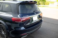2022 Mercedes-Benz GLS580 4MATIC for sale