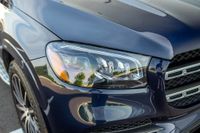 2022 Mercedes-Benz GLS580 4MATIC for sale
