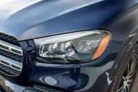 2022 Mercedes-Benz GLS580 4MATIC for sale
