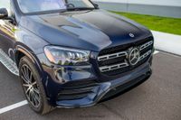 2022 Mercedes-Benz GLS580 4MATIC for sale
