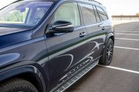 2022 Mercedes-Benz GLS580 4MATIC for sale