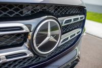 2022 Mercedes-Benz GLS580 4MATIC for sale