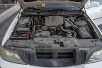 2011 Lincoln Town Car for sale