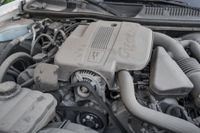2011 Lincoln Town Car for sale