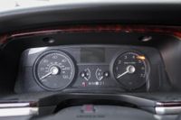 2011 Lincoln Town Car for sale