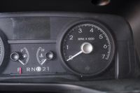 2011 Lincoln Town Car for sale