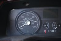 2011 Lincoln Town Car for sale