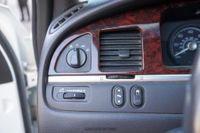 2011 Lincoln Town Car for sale