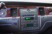 2011 Lincoln Town Car for sale