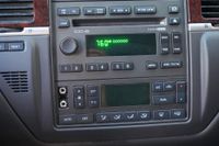 2011 Lincoln Town Car for sale