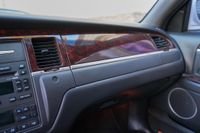 2011 Lincoln Town Car for sale