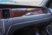 2011 Lincoln Town Car for sale