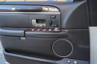 2011 Lincoln Town Car for sale