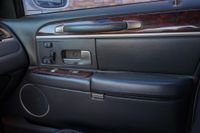 2011 Lincoln Town Car for sale
