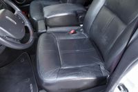 2011 Lincoln Town Car for sale